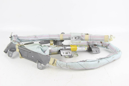 Подушка безпеки для стелі / штора / ліва Mitsubishi Pajero Wagon IV (V90) 2007-2013 7030A199 (49412)