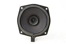 Динамік дверей Mitsubishi Pajero Wagon IV (V90) 2007-2013 MR301667 (49419)