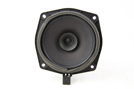 Динамик двери Mitsubishi Pajero Wagon IV (V90) 2007-2013 MR301667 (49419)