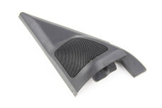 Динамік двері передньої лівої верх з накладкою Mitsubishi Pajero Wagon IV (V90) 2007-2013 MR986377 (49420)