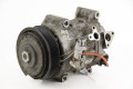 Компресор кондиціонера дефект Toyota RAV-4 IV 2012-2018  (49425)
