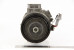 Компрессор кондиционера дефект Toyota RAV-4 IV 2012-2018  (49425)