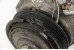 Компрессор кондиционера дефект Toyota RAV-4 IV 2012-2018  (49425)