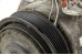 Компрессор кондиционера дефект Toyota RAV-4 IV 2012-2018  (49425)