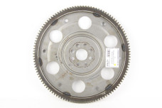 Маховик АКПП 2.0 CVT Toyota RAV-4 IV 2012-2018  (49428)