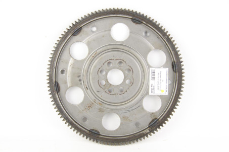 Маховик АКПП 2.0 CVT Toyota RAV-4 IV 2012-2018  (49428)