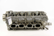 Головка блоку у зборі 2.0 CVT Toyota RAV-4 IV 2012-2018 1110139686 (49430)