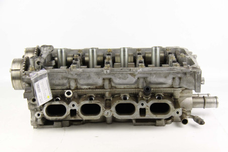 Головка блока в сборе 2.0 CVT Toyota RAV-4 IV 2012-2018 1110139686 (49430)