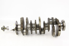 Колінвал стандарт 2.0 CVT Toyota RAV-4 IV 2012-2018  (49431)