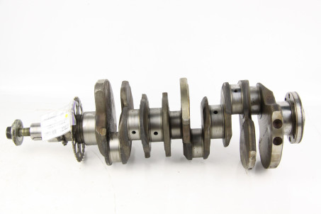 Коленвал стандарт 2.0 CVT Toyota RAV-4 IV 2012-2018  (49431)