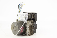 Блок ABS 2.0 CVT Toyota RAV-4 IV 2012-2018 1339200460 (49433)