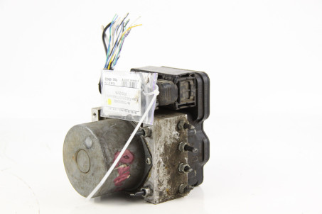 Блок ABS 2.0 CVT Toyota RAV-4 IV 2012-2018 1339200460 (49433)