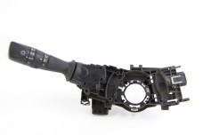 Перемикач підрульовий лівий Toyota RAV-4 IV (XA40) 2012-2018 8414033250 (49439)