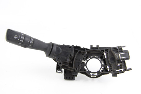 Перемикач підрульовий лівий Toyota RAV-4 IV (XA40) 2012-2018 8414033250 (49439)