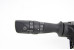 Перемикач підрульовий лівий Toyota RAV-4 IV (XA40) 2012-2018 8414033250 (49439)