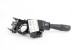 Перемикач підрульовий лівий Toyota RAV-4 IV (XA40) 2012-2018 8414033250 (49439)