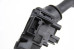 Перемикач підрульовий лівий Toyota RAV-4 IV (XA40) 2012-2018 8414033250 (49439)