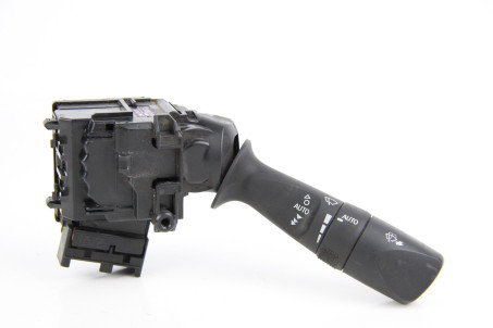 Перемикач підрульовий правий Toyota RAV-4 IV 2012-2018 8465212A90 (49440)