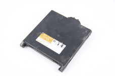 Блок керування BSI Toyota RAV-4 IV 2012-2018 8922142250 (49441) BSI