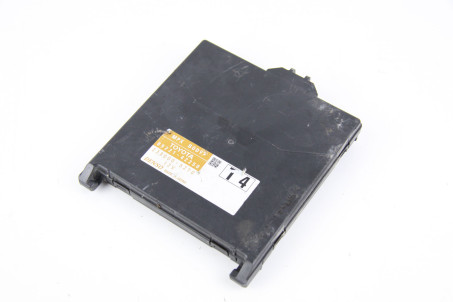 Блок керування BSI Toyota RAV-4 IV 2012-2018 8922142250 (49441) BSI