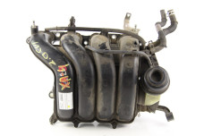 Колектор впускний пластик 2.0 CVT Toyota RAV-4 IV 2012-2018  (49444)