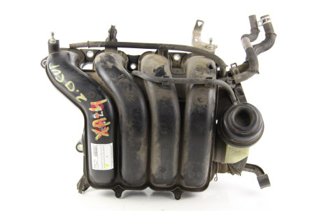 Колектор впускний пластик 2.0 CVT Toyota RAV-4 IV 2012-2018  (49444)