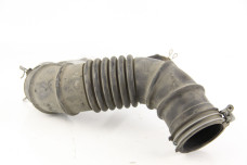 Патрубок повітряного фільтра 2.0 CVT Toyota RAV-4 IV 2012-2018  (49447)