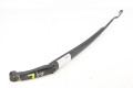 Держатель дворника левый Toyota RAV-4 IV (XA40) 2012-2018 8522142150 (49449)