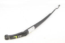 Держатель дворника левый Toyota RAV-4 IV (XA40) 2012-2018 8522142150 (49449)