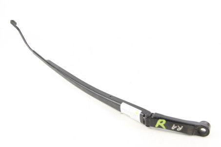 Держатель дворника правый Toyota RAV-4 IV 2012-2018  (49450)