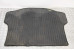 Ковер багажника Toyota RAV-4 IV 2012-2018 PT90842135 (49451) EU