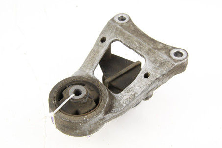 Подушка редуктора LH Toyota RAV-4 IV 2012-2018  (49454)