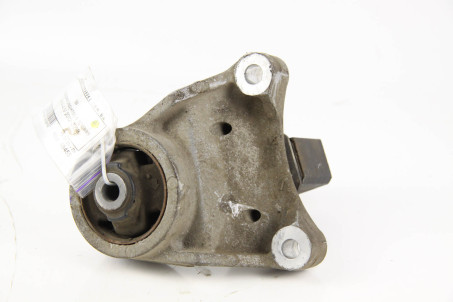 Подушка редуктора RH Toyota RAV-4 IV 2012-2018  (49455)