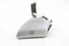Кнопка TRIP Nissan Pathfinder (R52) 2014-2020 252733KA0A (49457)