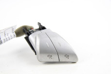 Регулятор підсвічування панелі приладів Nissan Pathfinder (R52) 2014-2020 248243KA0A (49458)