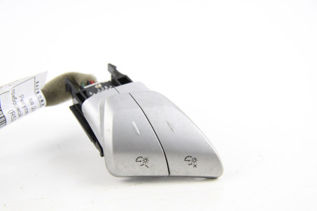 Регулятор підсвічування панелі приладів Nissan Pathfinder (R52) 2014-2020 248243KA0A (49458)