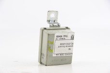 Реле двірників Honda Accord (CL/CM) 2003-2008  (49459)