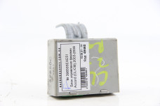 Блок управления фарами Honda Accord (CL/CM) 2003-2008 39850SEAE51 (49460)