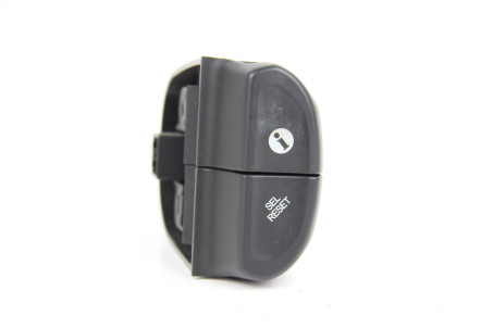 Кнопки керування блютузом Honda Accord (CL/CM) 2003-2008 35870SECA11 (49466)