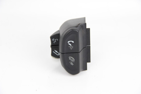 Кнопки керування телефоном на кермо Honda Accord (CL/CM) 2003-2008 35890SEAE01ZA (49467)