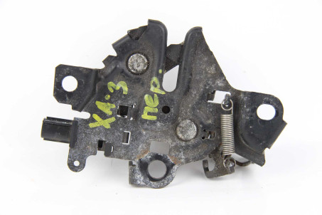 Замок капота Toyota RAV-4 III 2005-2012 5351042090 (49468)