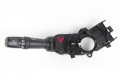 Перемикач підрульовий лівий Hyundai Sonata (YF) 2009-2014 USA 934103X800 (49470)