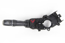 Перемикач підрульовий лівий Hyundai Sonata (YF) 2009-2014 USA 934103X800 (49470)