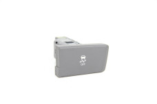 Кнопка відключення антибукса ASC Hyundai Sonata (YF) 2009-2014 USA 937503Q000RAS (49474)