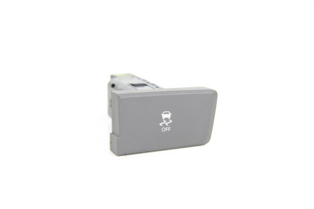 Кнопка відключення антибукса ASC Hyundai Sonata (YF) 2009-2014 USA 937503Q000RAS (49474)