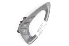 Кнопки керування на кермо RH Hyundai Sonata (YF) 2009-2014 USA 967003S900RAS (49477)