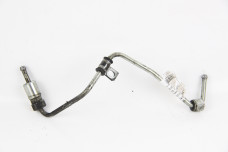 Трубка паливна 3.2 TDI № 1 Mitsubishi Pajero Wagon IV (V90) 2007-2013 1428A062 (49479)