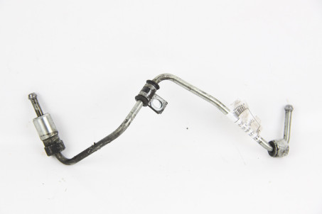 Трубка паливна 3.2 TDI № 1 Mitsubishi Pajero Wagon IV (V90) 2007-2013 1428A062 (49479)