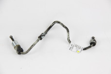 Трубка паливна 3.2 TDI № 2 Mitsubishi Pajero Wagon IV (V90) 2007-2013 1428A063 (49480)