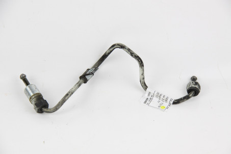 Трубка топливная 3.2 TDI № 2 Mitsubishi Pajero Wagon IV (V90) 2007-2013 1428A063 (49480)